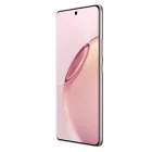 Realme 16 Pro Plus Angle/Color Variant 15