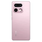 Realme 16 Pro Plus Angle/Color Variant 16