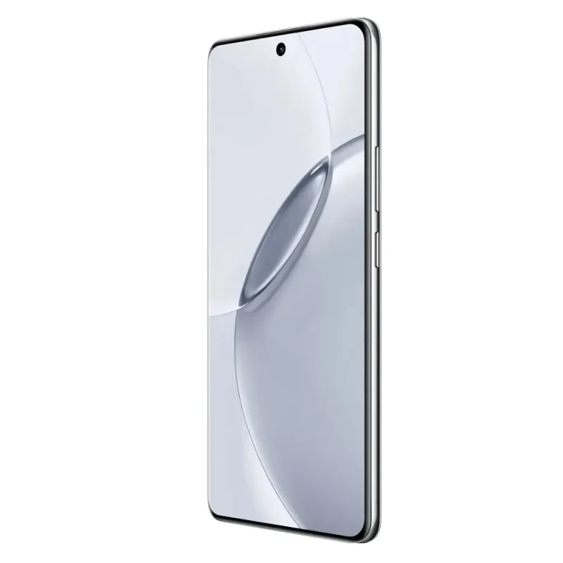Realme 16 Pro Plus View 18 - Camera, Display & Design