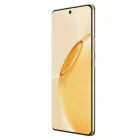 Realme 16 Pro Plus Angle/Color Variant 2