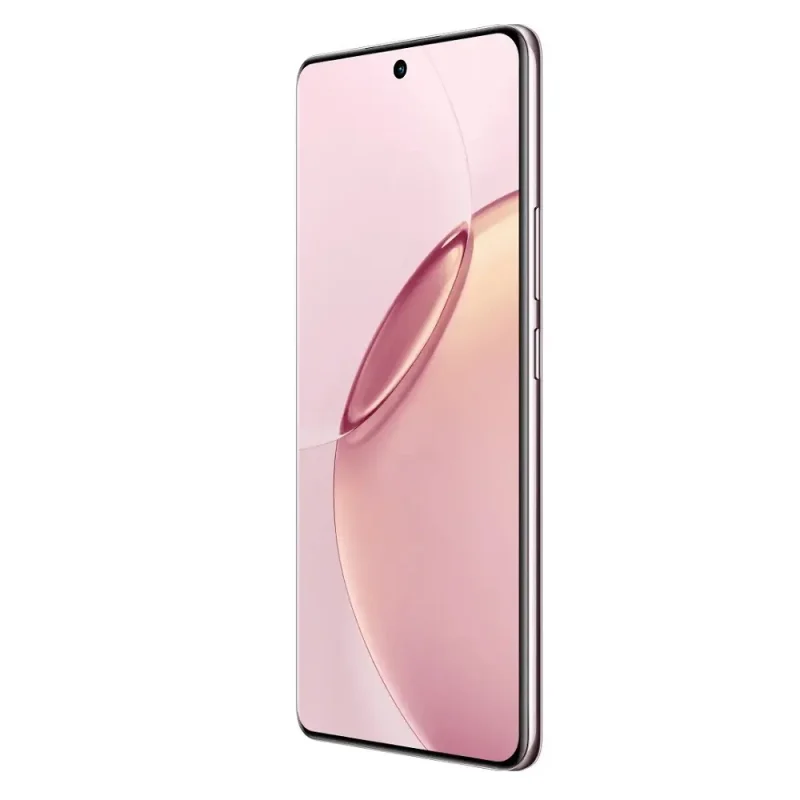 Realme 16 Pro Plus View 4 - Camera, Display & Design