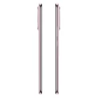 Realme 16 Pro Plus Angle/Color Variant 6