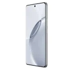Realme 16 Pro Plus Angle/Color Variant 7