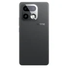 Realme 16 Pro Plus Angle/Color Variant 8