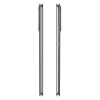 Realme 16 Pro Plus Angle/Color Variant 9