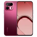 Realme 16T