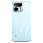 Realme 16T View 11 - Camera, Display & Design