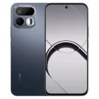 Realme 16T View 15 - Camera, Display & Design