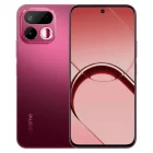 Realme 16T View 16 - Camera, Display & Design