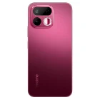 Realme 16T View 18 - Camera, Display & Design