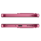 Realme 16T View 5 - Camera, Display & Design