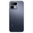 Realme 16T View 7 - Camera, Display & Design