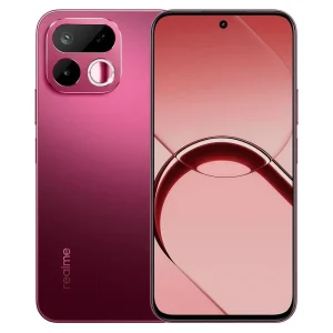 Realme 16T Price & Official Specs in Bangladesh