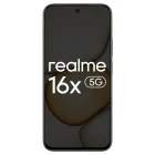 Realme 16x Angle/Color Variant 16