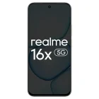 Realme 16x Angle/Color Variant 2