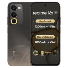Realme 16x Angle/Color Variant 20