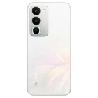 Realme 16x Angle/Color Variant 3