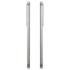 Realme 16x Angle/Color Variant 4