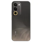 Realme 16x Angle/Color Variant 7