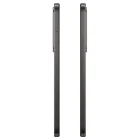 Realme 16x Angle/Color Variant 8