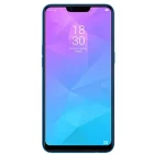 Realme 2 View 2 - Camera, Display & Design