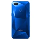 Realme 2 View 3 - Camera, Display & Design