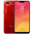 Realme 2 View 5 - Camera, Display & Design