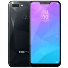 Realme 2 View 6 - Camera, Display & Design