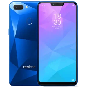 Realme 2 Price & Official Specs in Bangladesh