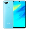 Realme 2 Pro (256GB)