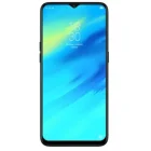 Realme 2 Pro View 2 - Camera, Display & Design