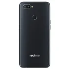 Realme 2 Pro View 3 - Camera, Display & Design