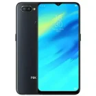 Realme 2 Pro View 5 - Camera, Display & Design