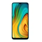 Realme 3 View 2 - Camera, Display & Design