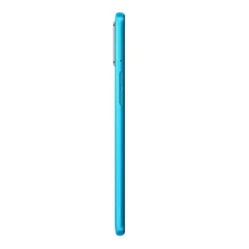 Realme 3 View 4 - Camera, Display & Design
