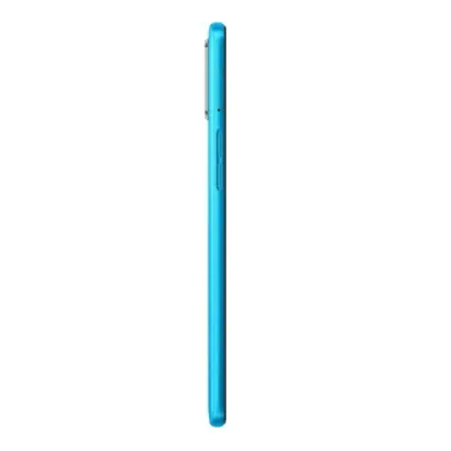 Realme 3 View 4 - Camera, Display & Design