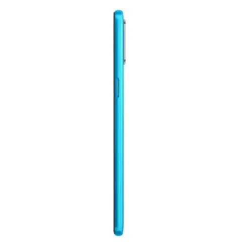 Realme 3 View 5 - Camera, Display & Design