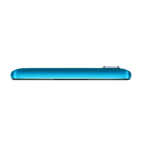 Realme 3 View 6 - Camera, Display & Design