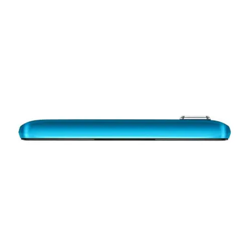 Realme 3 View 6 - Camera, Display & Design
