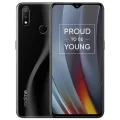 Realme 3 Pro (6GB RAM)