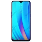 Realme 3 Pro View 2 - Camera, Display & Design