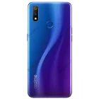 Realme 3 Pro View 3 - Camera, Display & Design
