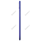 Realme 3 Pro View 4 - Camera, Display & Design