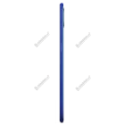 Realme 3 Pro View 5 - Camera, Display & Design