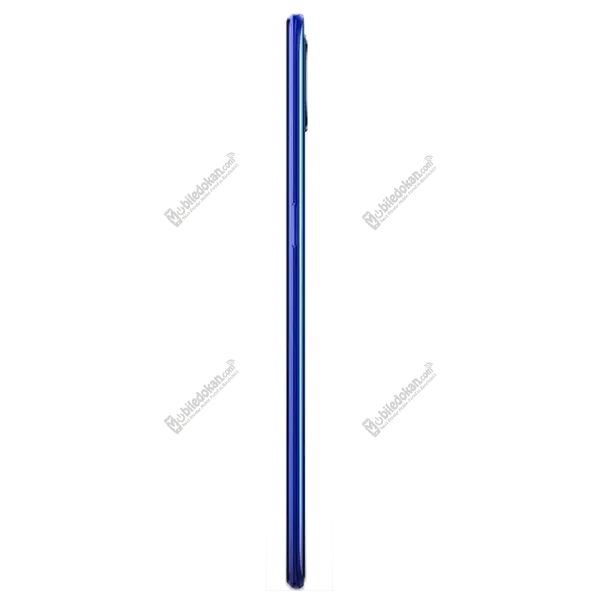 Realme 3 Pro View 5 - Camera, Display & Design