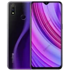 Realme 3 Pro View 6 - Camera, Display & Design