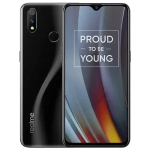 Realme 3 Pro Price & Official Specs in Bangladesh