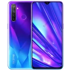 Realme 5 View 1 - Camera, Display & Design