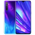 Realme 5
