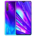Realme 5 Pro (6GB RAM)